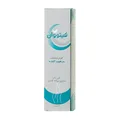 کرم مرطوب کننده دست فیتووان | Moisturizing Hand Cream - Phyto One