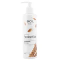 کرم دست و صورت حاوی عصاره جو دوسر بیول  250 میلی لیتری | Face and Hand Cream Enriched with Avoine Oat Extract 250 ml - Bio'l