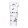 کرم دست و صورت حاوی عصاره جو دوسر بیول  60 میلی لیتری | Face and Hand Cream Enriched with Avoine Oat Extract 60 ml - Bio'l