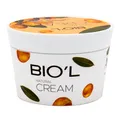 کرم دست و صورت حاوی روغن آرگان بیول | Face and Hand Cream Enriched with Argan Oil 200 ml - Bio'l