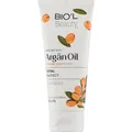 کرم دست و صورت حاوی روغن آرگان بیول 60 میلی‌ لیتری | Face and Hand Cream Enriched with Argan Oil 60 ml - Bio'l