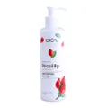 کرم دست و صورت حاوی عصاره رزهیپ بیول 250 میلی لیتری | Face and Hand Cream Enriched with Rose Hip Extract 250 ml - Bio'l