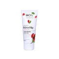 کرم دست و صورت حاوی عصاره رزهیپ بیول 60 میلی لیتری | Face and Hand Cream Enriched with Rose Hip Extract 60 ml - Bio'l