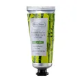 کرم مرطوب کننده دست و صورت بامبو و درخت چای دیپ سنس | Bamboo and Tea Tree Hand and Face Cream - Deep Sense