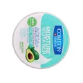 کرم مرطوب کننده روغن آووکادو کامان پوست خشک 250 میلی لیتری | Hand and Face Cream for Dry Skin with Avocado Extract 250 mL - Come'on