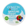 کرم مرطوب کننده دست و صورت کامان پوست معمولی 250 میلی لیتری | Hand and Face Cream for Normal Skin 250 mL - Come'on