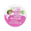 کرم دست و صورت روغن آرگان کامان پوست چرب | Hand and Face Cream for Oily Skin with Argan Oil 250 mL - Come'on 