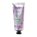 کرم مرطوب کننده دست و صورت گلاب دیپ سنس  | Organic Rose Water Hand and Face Cream - Deep Sense 