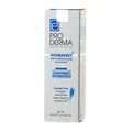 کرم مرطوب کننده دست و ناخن هیدراوست پرودرما | Hydravest Intense Hand and Nail Moisturizing Cream - Pro Derma
