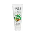 کرم مرطوب کننده روغن آووکادو کالاندولا آی پلاس 60 گرمی | Iplus  Avocado Oil And Calendula Extract Moisturizing Cream