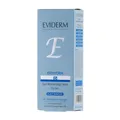 کرم مرطوب کننده صورت اوی هیدرا پوست خشک اویدرم | Evihydra Face Moisturizing Cream for Dry Skin - Eviderm