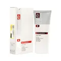 کرم مرطوب کننده پوست صورت لاکوئینتا | Moisturizing Face Cream - La Quinta