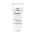 کرم مرطوب کننده صورت پوست چرب سینره | Hydra Plus Timeless Moisturizing Cream for Oily Skin - Cinere