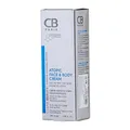 کرم مرطوب کننده صورت و بدن پوست خیلی خشک سی بی پاریس | Atopic Face and Body Cream - CB Paris