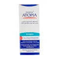 کرم مرطوب کننده صورت و گردن اگزوپرو آتوپیا پوست‌ خیلی خشک آردن | Atopia Eczopro Intense Face and Neck Moisturizer Cream - Ardene