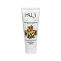  کرم روغن آرگان و جوانه گندم آی پلاس پوست خشک و آسیب دیده | Iplus Argan Oil Moisturizing Cream for Normal to Dry Skin 60 ml