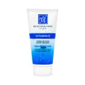 کرم مرطوب کننده قوی حاوی ویتامین ای پوست خشک و خیلی خشک مای | Rich Hydrating Cream with Vitamin E for Dry to Very Dry Skin - My