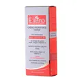 کرم مرطوب کننده مغذی حاوی پرو ویتامین ب5 الارو | Moisturizing Face Cream with Pro Vitamin B5 - Ellaro 