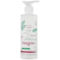 کرم مرطوب کننده و آبرسان آلوئه ورا و ویتامین سی مارگریت | Margritte Aloe Vera And Vitamin C Moisturizing Cream