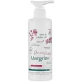  کرم مرطوب کننده جوجوبا و گل رز مارگریت پوست چرب و نرمال | Margritte Rose And Jojoba Oil Moisturizing Cream