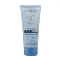 کرم مرطوب کننده دست اوی هیدرا اویدرم 75 میلی لیتری | Eviderm Evihydra Hand Moisturizing Cream