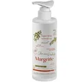 کرم مرطوب کننده و آبرسان روغن آرگان مارگریت 250 میلی لیتر | Margritte Argan Oil Moisturizing Cream