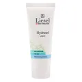 کرم مرطوب کننده و آب رسان لایت پوست چرب هیدراسل لایسل | Hydrasel Light Moisturizing Cream for Oily Skin - Liesel