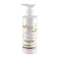 کرم مرطوب کننده زیتون و بابونه مارگریت پوست حساس و نرمال | Margritte Olive Oil And Chamomel Moisturizing Cream