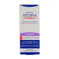 کرم مرطوب کننده پوست خشک و حساس دست و صورت سنسی پرو آتوپیا آردن | Atopia Sensipro Face and Hand Healing and Soothing Cream - Ardene