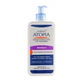 کرم مرطوب کننده و التیام بخش پوست خشک و حساس سنسی پرو آتوپیا دست و صورت و بدن آردن | Atopia Sensipro Face, Hand and Body Healing & Soothing Cream - Ardene