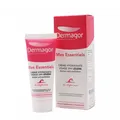 کرم مرطوب کننده و مغذی لایت پوست معمولی درماگور | Mes Essentiels Light 24-Hour Moisturising Cream - Dermagor