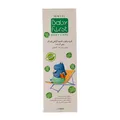 کرم مرطوب کننده گیاهی کودک بیبی فرست 100 میلی لیتری | Baby Herbal Hydrating Cream - Baby First