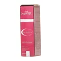 کرم مغذی و ضد چروک ایج دیفنس اکسپرتیج آردن | Expert Age Age Defence Nourishing Anti-aging Cream - Ardene