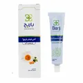 کرم مقعدی آنتی فیشر باریج اسانس | Anti-fissure Rectal Cream - Barij Essence