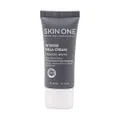 کرم مناسب لک های صورت اسکین وان | Intense Mela Cream - Skin One