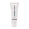 کرم اگزما پوست حساس ژیناژن | Eczema Cream - ginagen