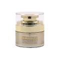 کرم ضد چروک و روشن کننده دور چشم درمایونیک | Rejuvenating and Brightening Eye Cream - Dermaunique