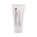 کرم مناسب پوست های آسیب دیده درمایونیک | Repair and Recovery Cream - Dermaunique