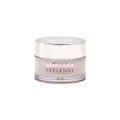 کرم مناسب چروک های سطحی دور چشم اکسکلوسیو اسکین کد | Exclusive Cellular Wrinkle Prohibiting Eye Contour Cream - Skincode