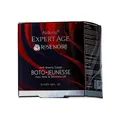 کرم ضد چروک و ضد افتادگی قوی رزنوار اکسپرتیج آردن | Expert Age Rose Noire Anti-gravity Cream Boto-jeunesse - Ardene