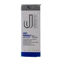 کرم ضد چروک پوست SPF 15 دلانو | Anti-wrinkle Cream SPF 15 - Delano