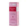 کرم ضد چروک دست لیفتازوم فیس دوکس 50 میلی لیتری | Liftasome Anti-wrinkle Hand Cream - Face Doux