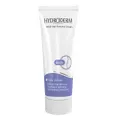 کرم موبر بدن هیدرودرم 75 میلی لیتر | Hydroderm Body Hair Removal Cream Hydroderm 75ml