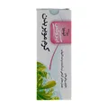 کرم موبر بدن ایروکس | Body Depilatory Cream - Irox
