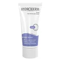 کرم موبر صورت هیدرودرم 40 میلی لیتری | Hydroderm Facial Hair Removal Cream 40 ml