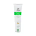 کرم موبر صورت و بدن – سینره | Depilatory Cream for Face and Body - Cinere