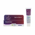 کرم موضعی استئوفیکس باریج اسانس | Osteofix Topical Cream - Barij Essence
