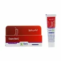 کرم موضعی کپکس باریج اسانس | Capex Topical Cream - Barij Essence
