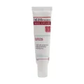 کرم ناخن اگزوفارما مای | Eczopharma Nail Cream - My