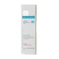 کرم نرم کننده اوره %5 ریلیف سلوشن مای  | Relief Solution Urea 5% Replenishing Cream - My